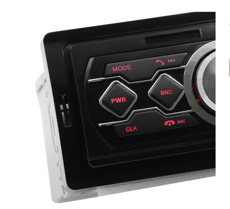 Auto Radio Sa Blutetooth Mp3