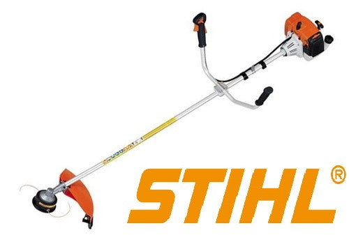 Trimer Stihl Sa Dodatnom Opremom AKCIJA!!