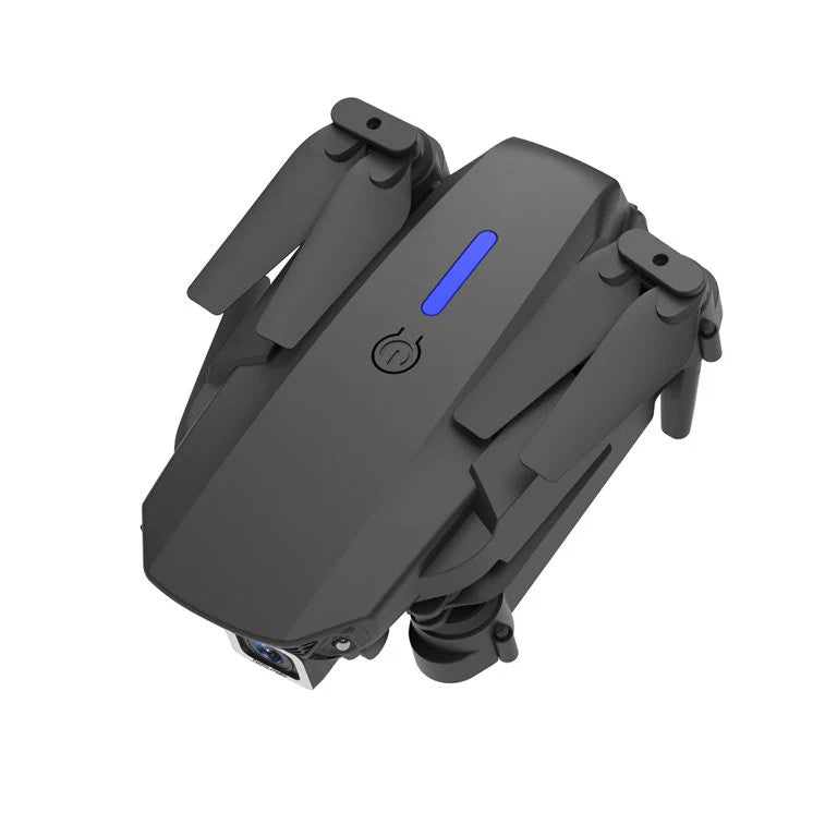 Dron Sa Kamerom 4K Dronovi