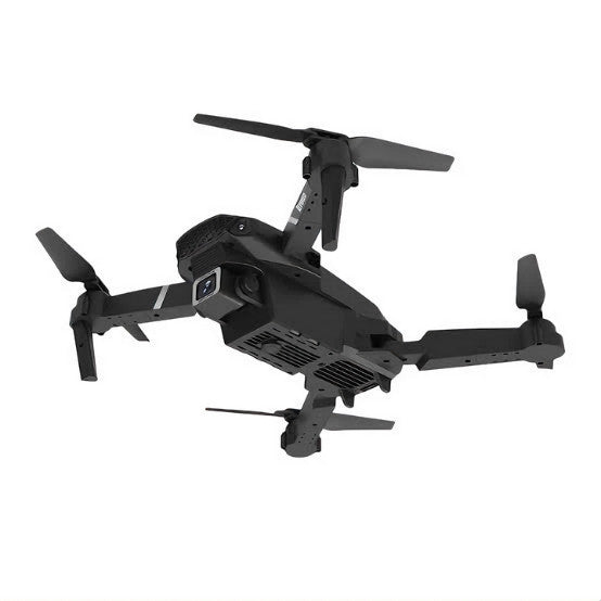 Dron Sa Kamerom 4K Dronovi