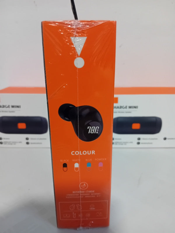 Bezicne Slusalice JBL Bluetooth Wireless