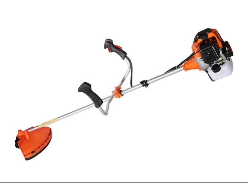 Trimer Stihl Sa Dodatnom Opremom AKCIJA!!