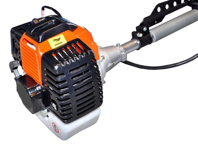Trimer Stihl Sa Dodatnom Opremom AKCIJA!!