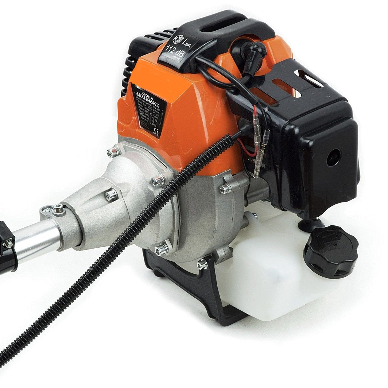 Trimer Stihl Sa Dodatnom Opremom AKCIJA!!