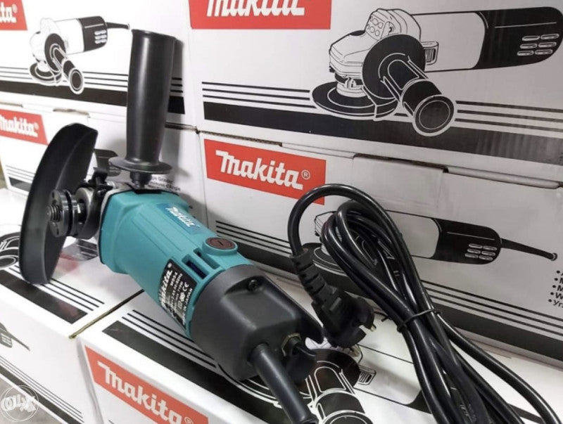 Makita Brusilica Rucna