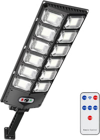 Solarni Reflektor od 400W 1
