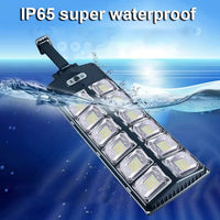 Solarni Reflektor od 400W 4