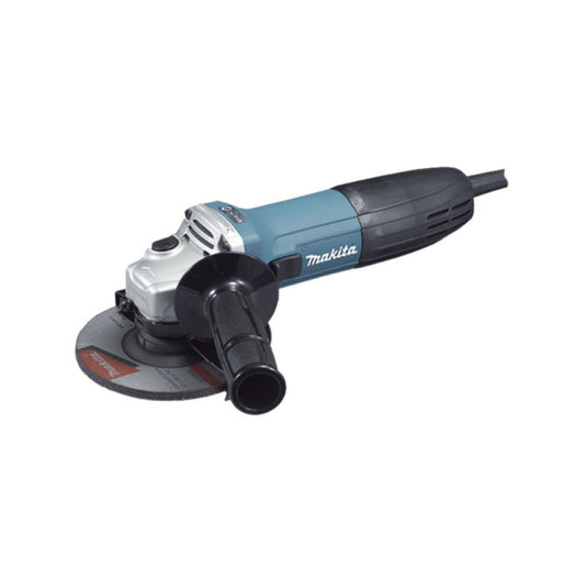 Makita Brusilica Rucna