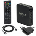 Android Tv Boks Box Smart Iptv Ip Kodi