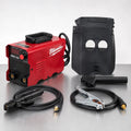 Aparat za Varenje MMA-500A / Prenosni Inverter / Profesionalni