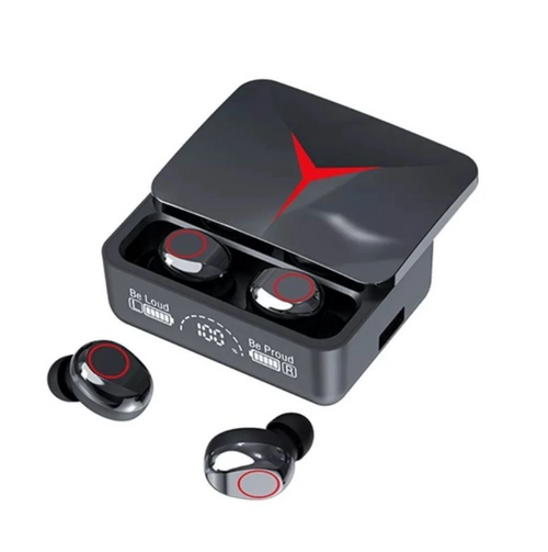 M90 PRO SLUSALICE 1+1 29.90 KM AKCIJA 2