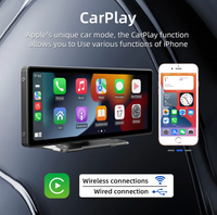 Univerzalna Auto Multimedija Android 10