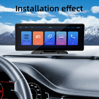 Univerzalna Auto Multimedija Android 5