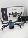 Dron Sa Kamerom 4K Y3 MAX DJI Dronovi