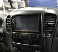 Auto Radio Mp3 Multimedija Za Golf 4 5 Passat Ekran Multimedia Skoda 7
