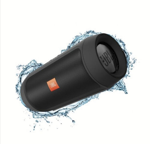 JBL Bezicni Bluetooth Zvucnik 1