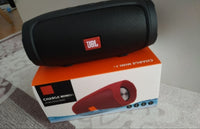 JBL Bezicni Bluetooth Zvucnik 4