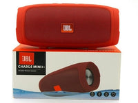 JBL Bezicni Bluetooth Zvucnik 2