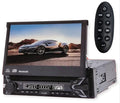 Auto Radio Na Izvlacenje Multimedija Multimedia 1 DIN