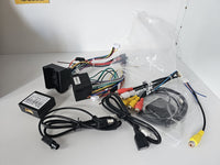 Auto Radio Multimedija Multimedija Passat Golf 5 6 7 Pasat Android 7