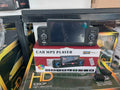 Auto Radio Mp3 Multimedija Multimedia Golf Seat Skoda