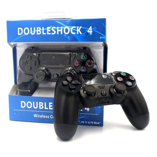 Dzojstik Za Ps4 Playstation 4 Kontroler
