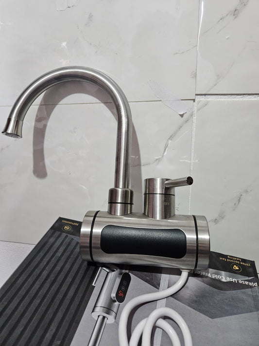 DELIMANO CESMA INOX ROSFRAJN ZIDNA I USADNA