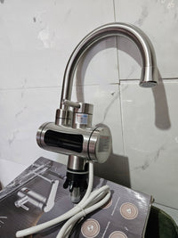 DELIMANO CESMA INOX ROSFRAJN ZIDNA I USADNA 4