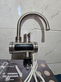 DELIMANO CESMA INOX ROSFRAJN ZIDNA I USADNA 2