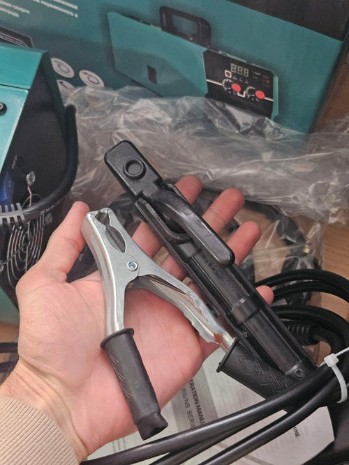 BOSCH APARAT ZA VARENJE 3