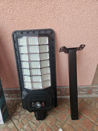 Solarni Reflektor Sa Nosačem 2000w 2